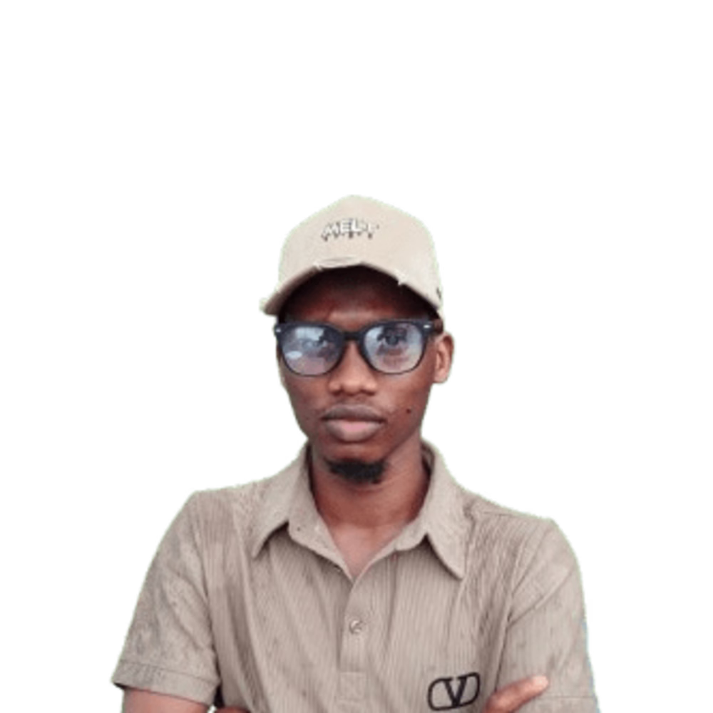 Abdul-sobur Ademoye