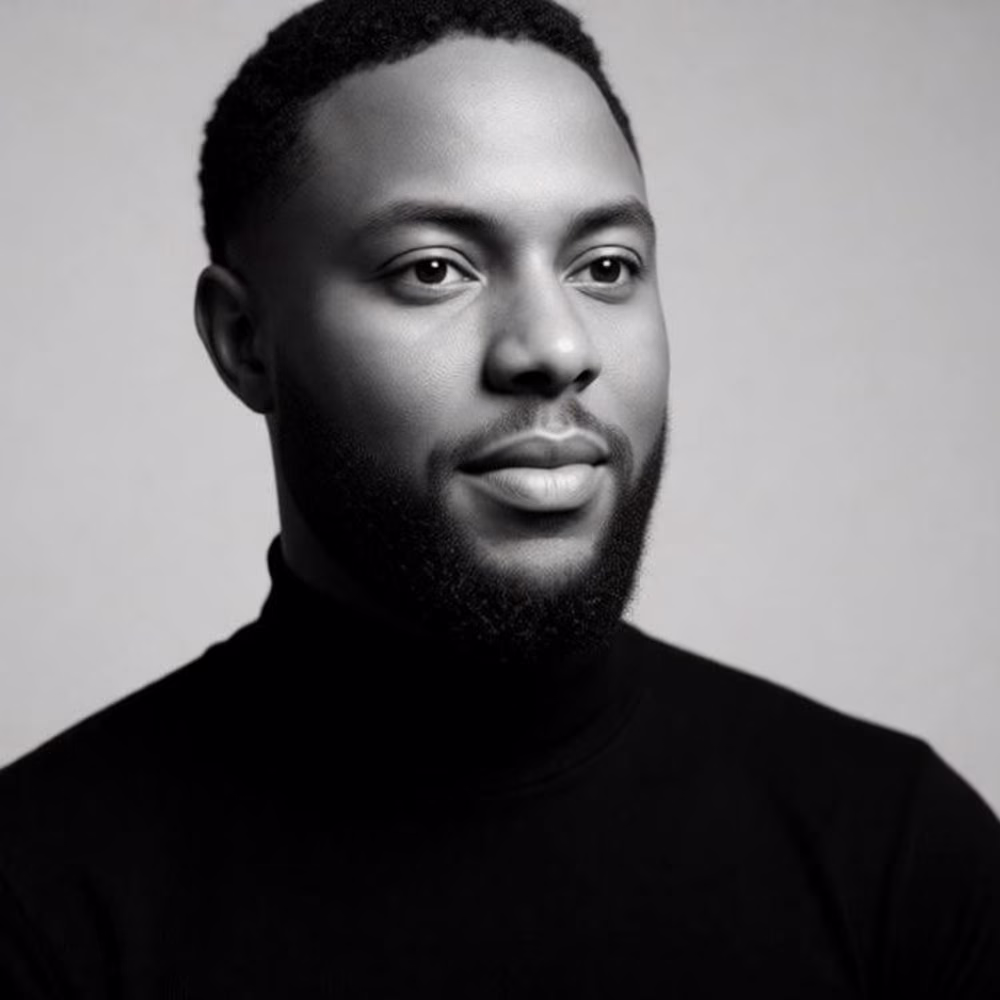 Oluwatobi Phillips