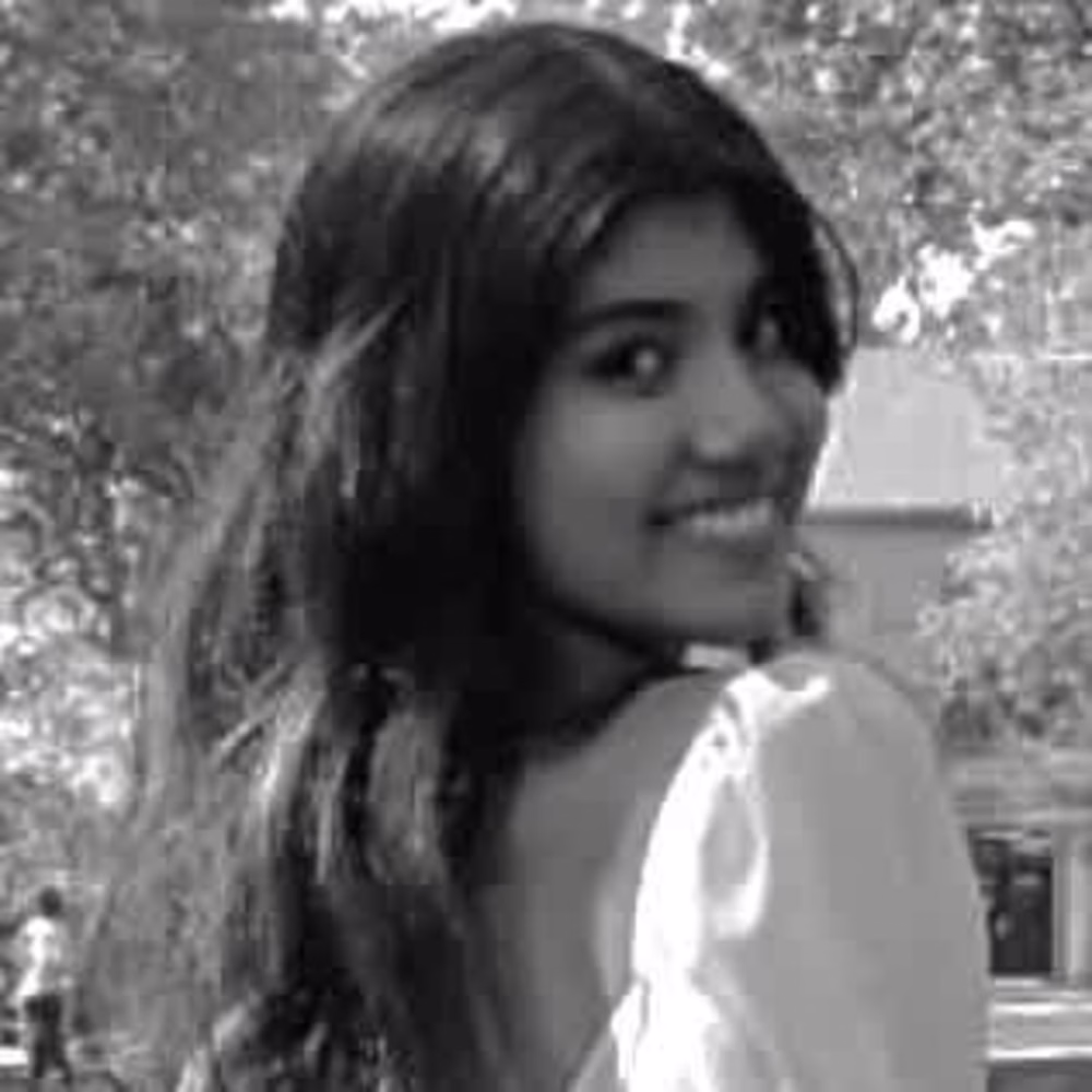 Ariana Yarna