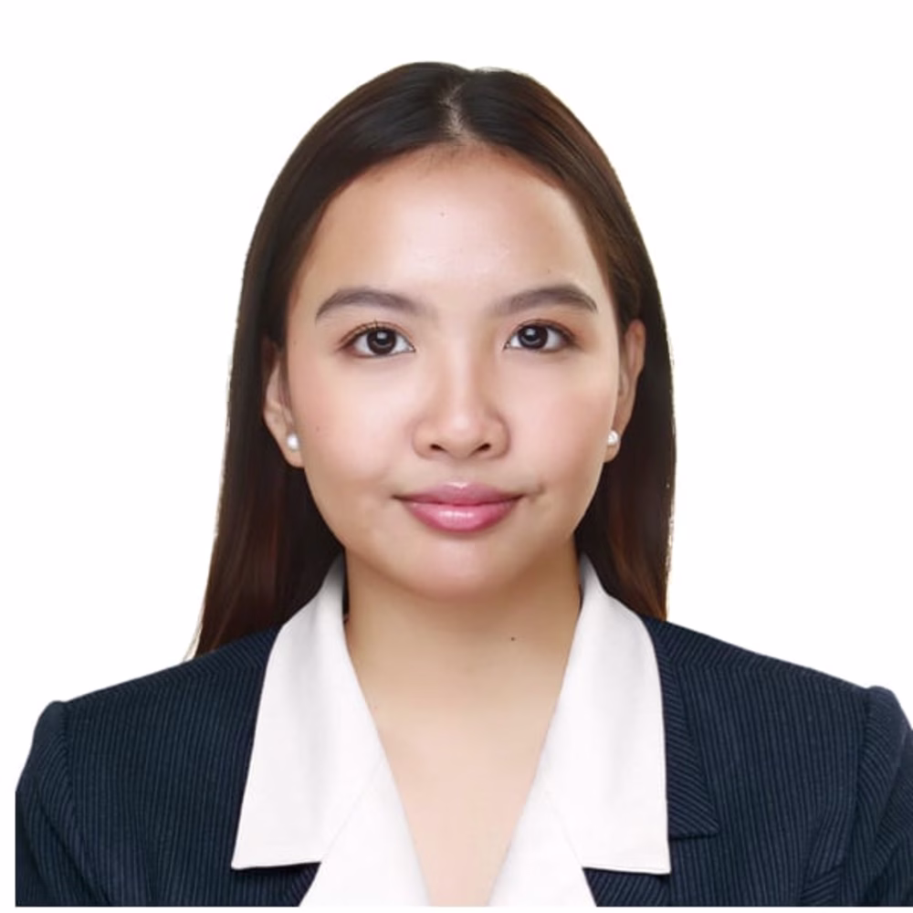 Ruth Javier