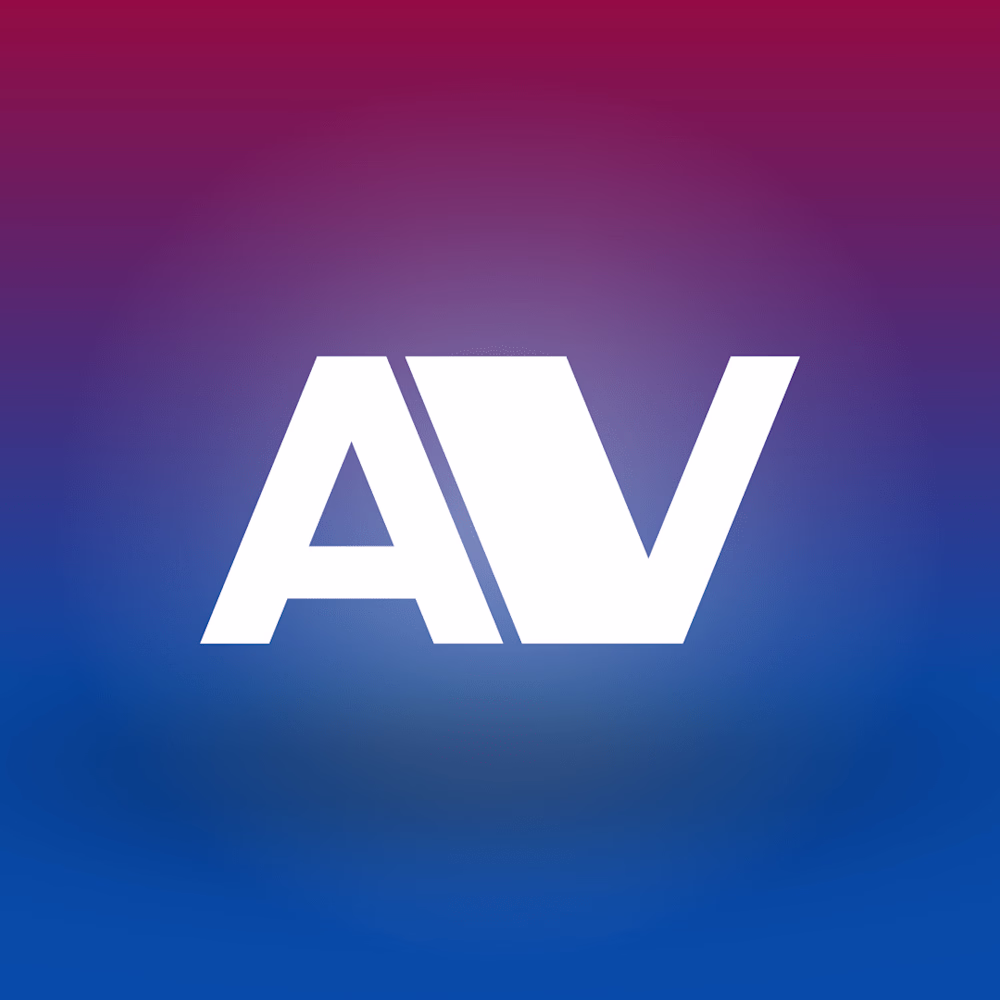Avishka Nirmal