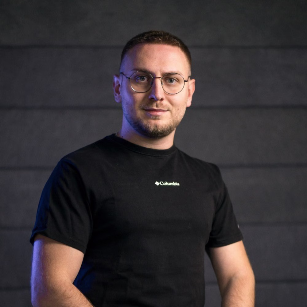 Nikola Jakimovik