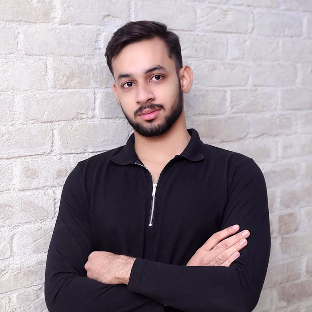 Abdul Rehman