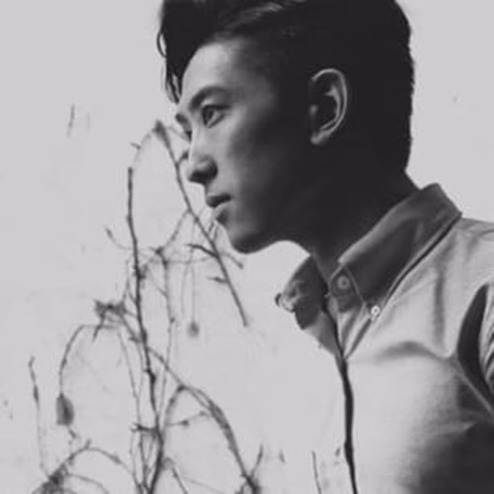 Eugene L