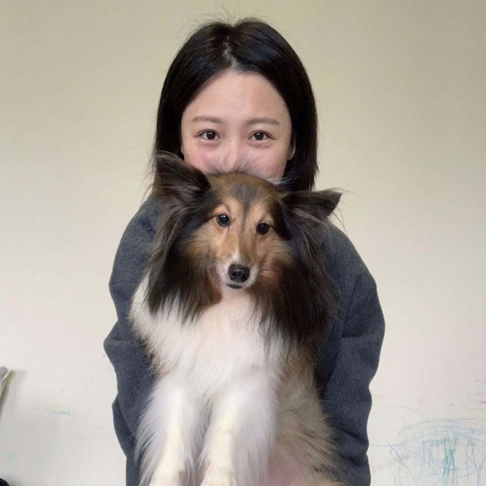 Hsin Yang