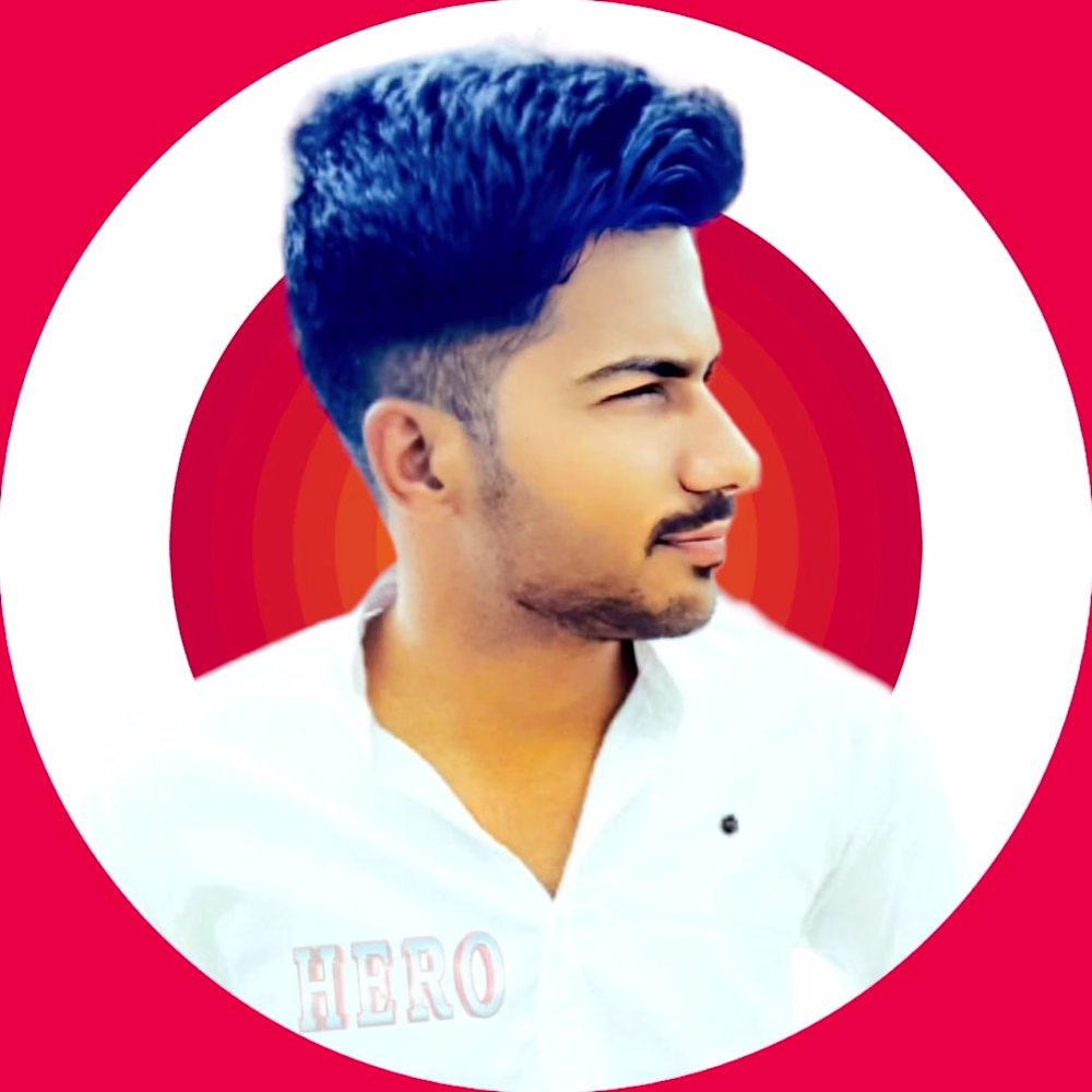 Ravindra  