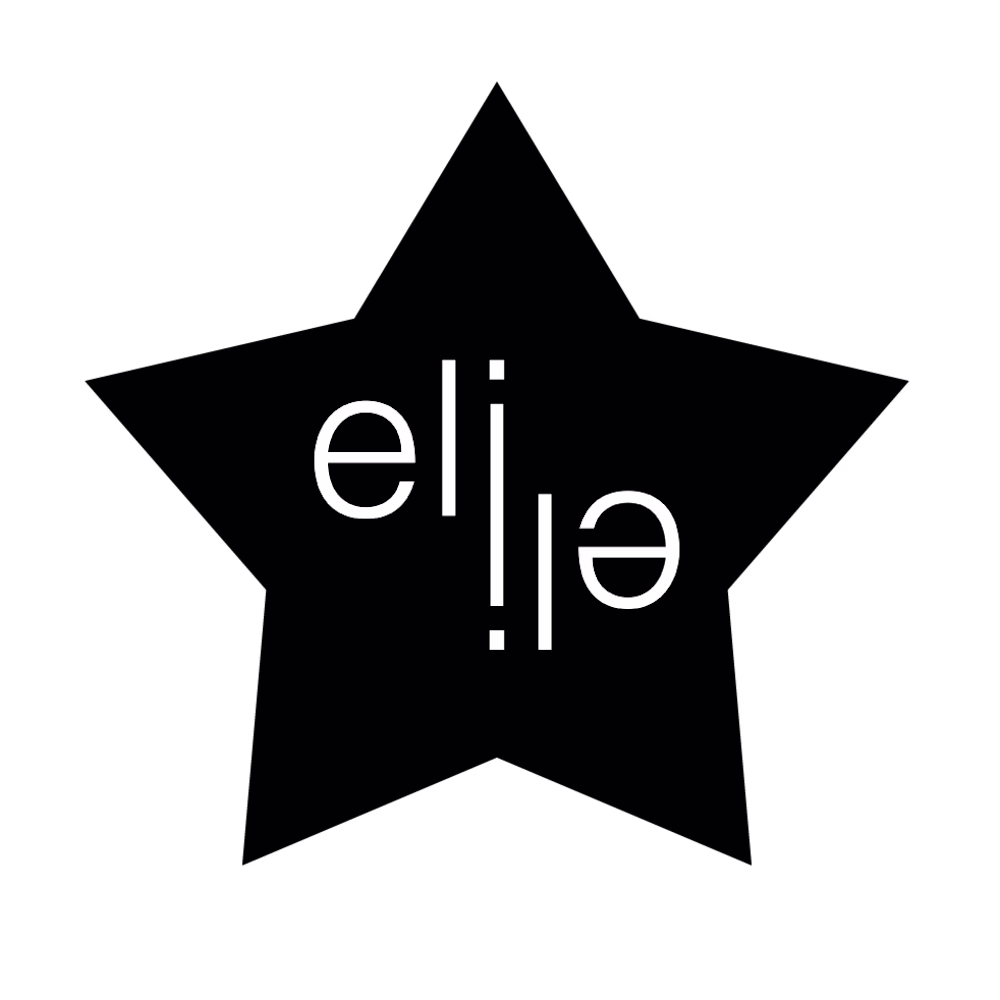Eli Sánchez-Beato