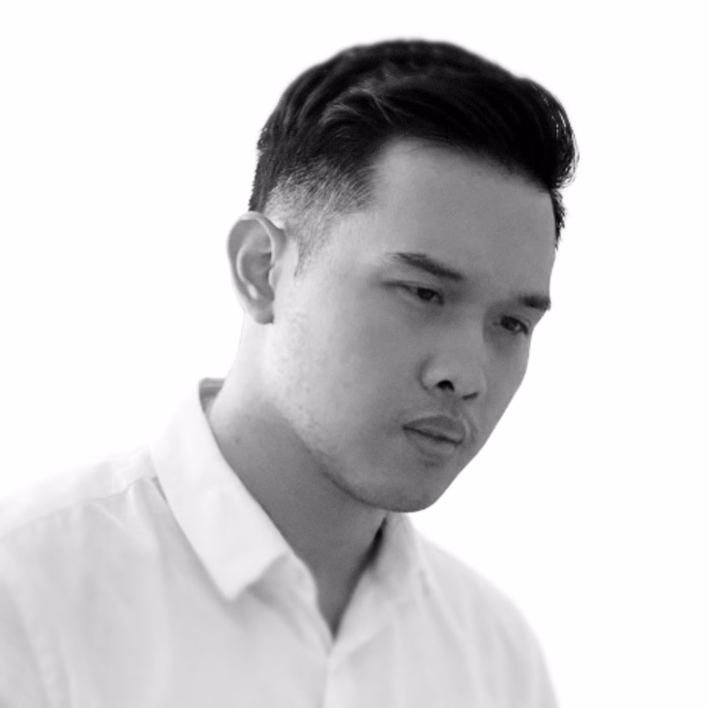 M. Ega Reyhan