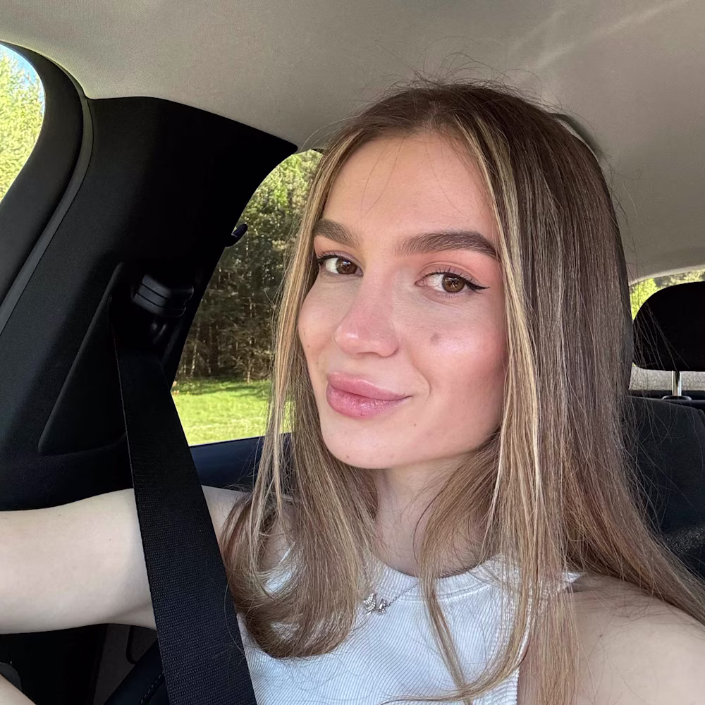 Daniella  