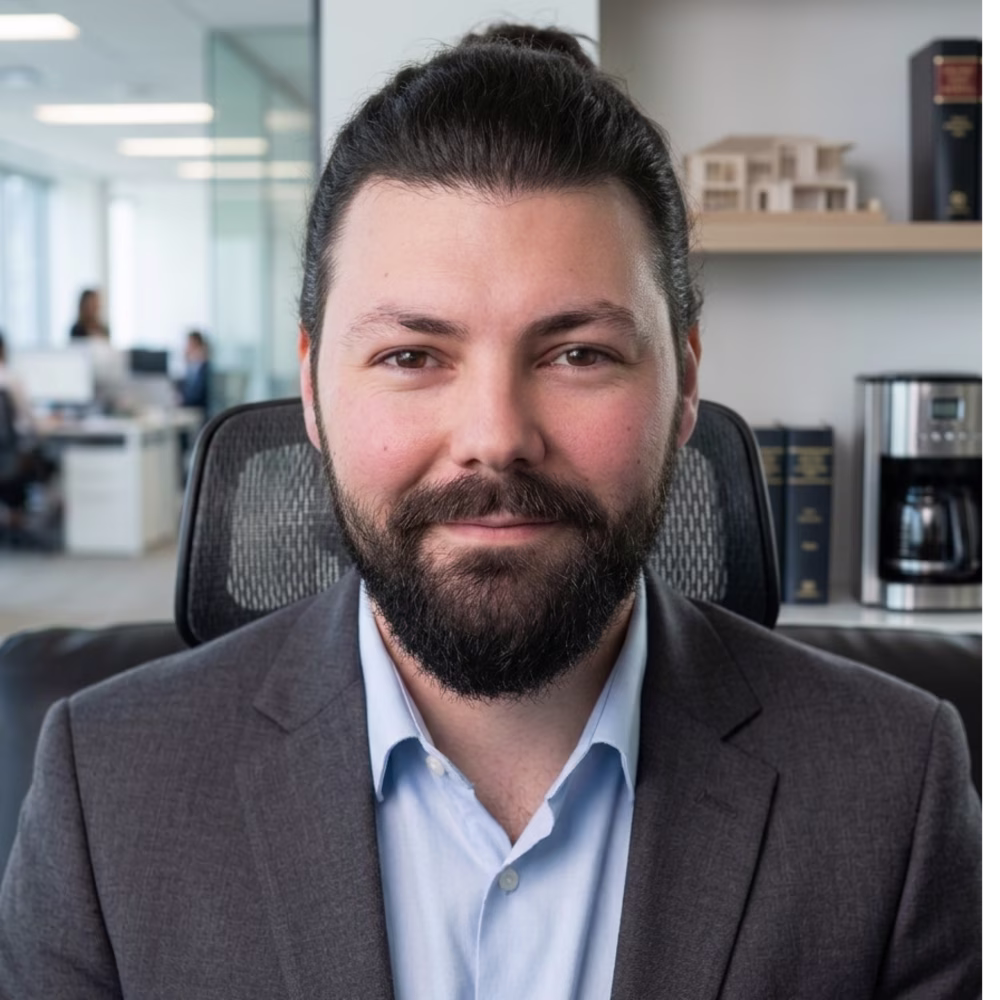 Dusan Nikolic