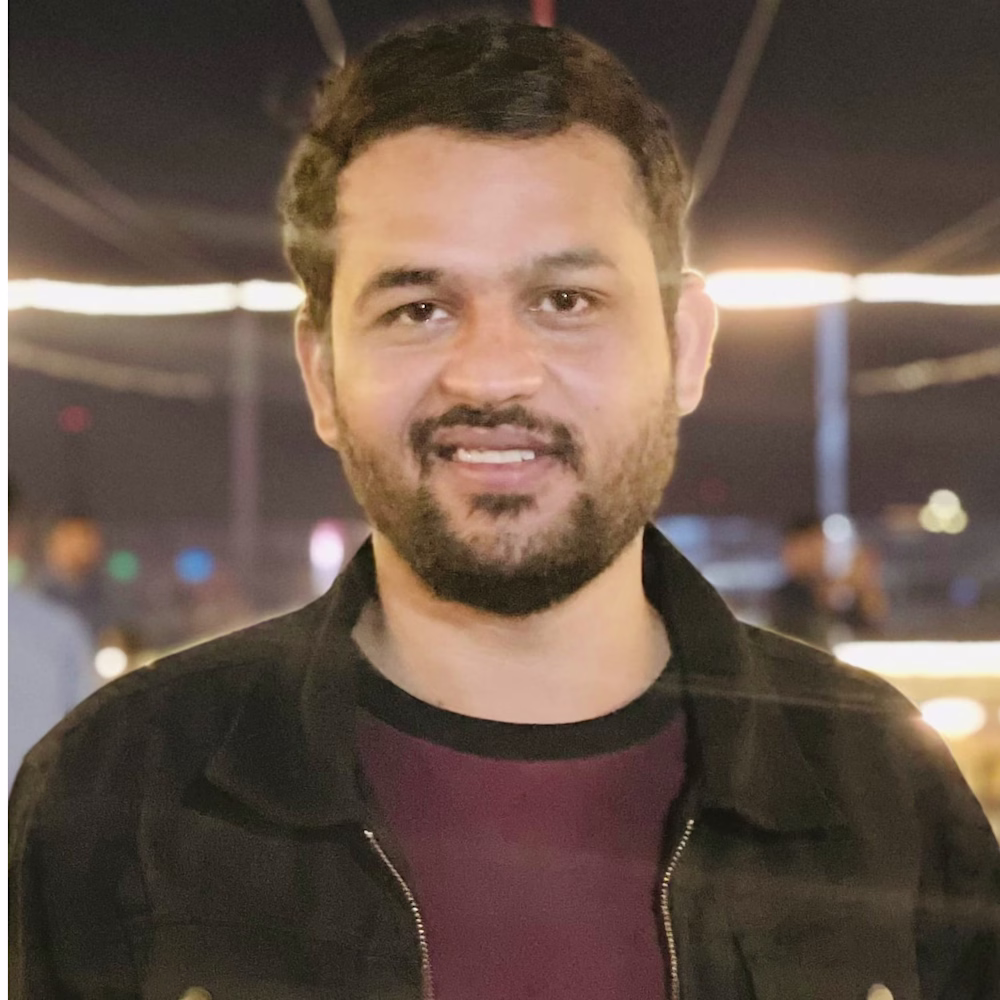 Muhammad Bilal