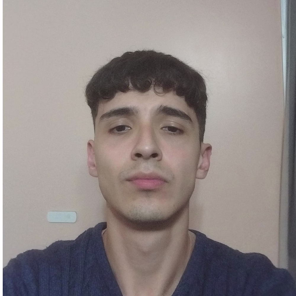 Gabriel Forlin