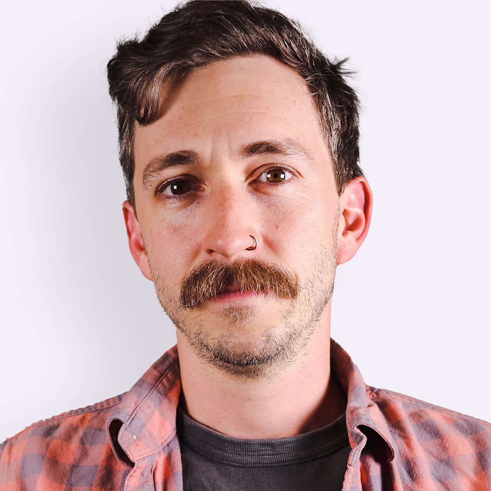 Matt Yow