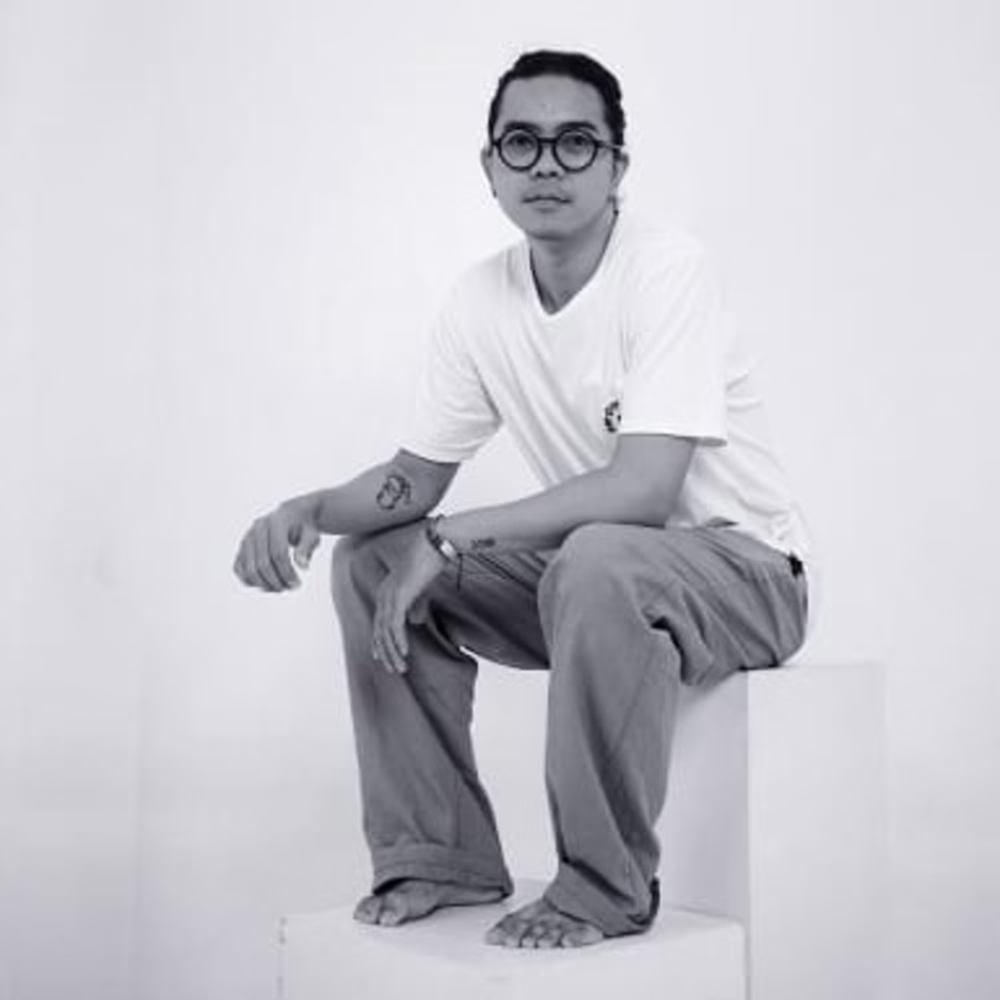 Dimas Adithya