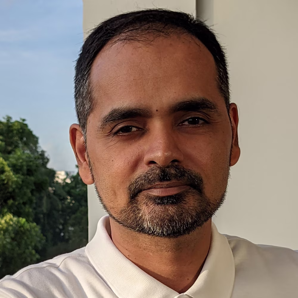 Jayadevan Maymala