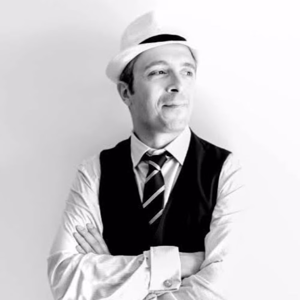 Akis Apostoliadis