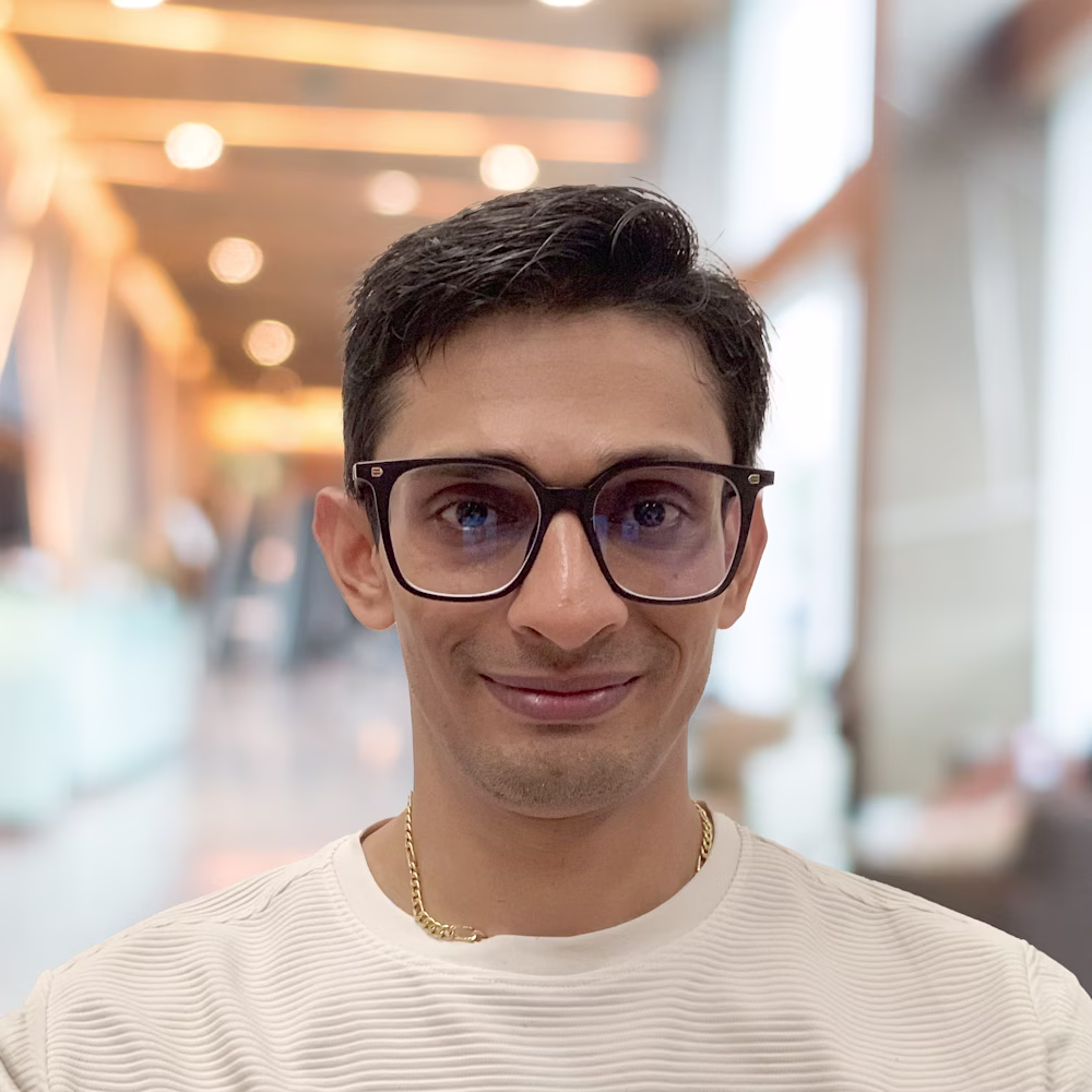 rahul satasiya