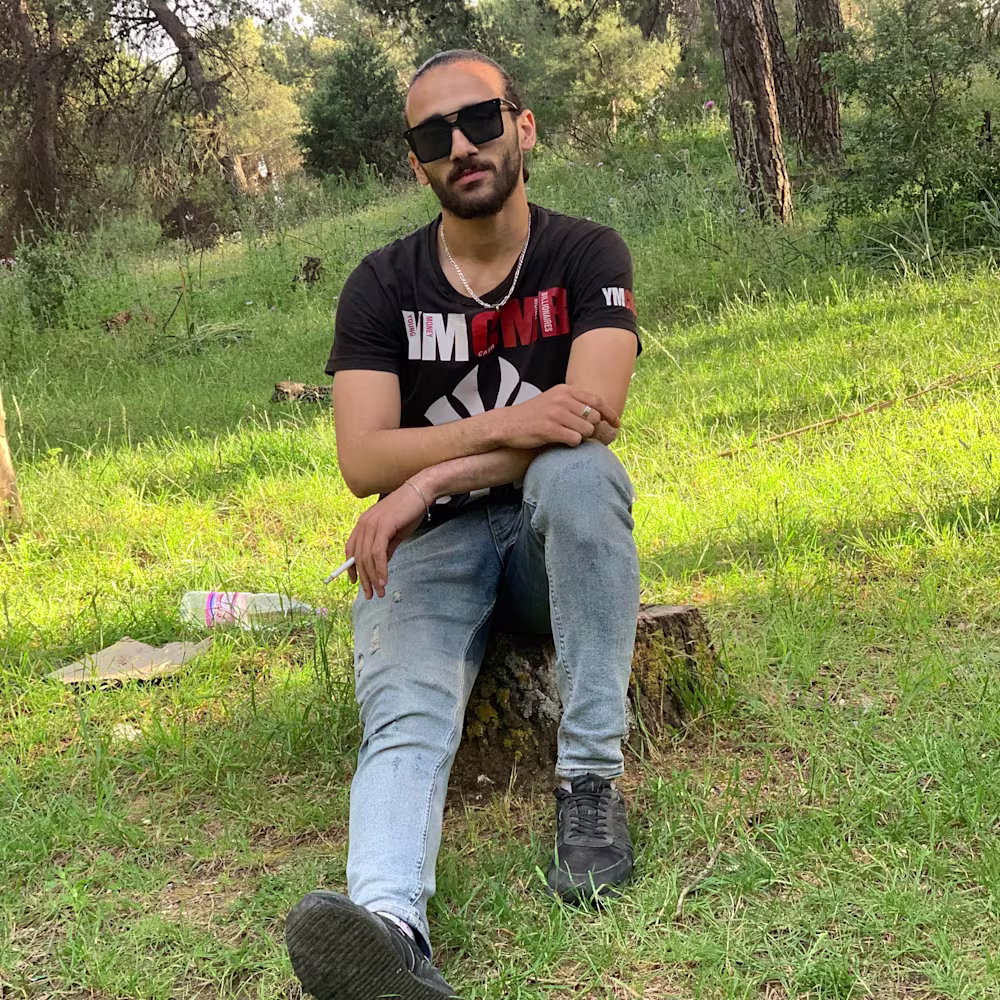 Imed khed