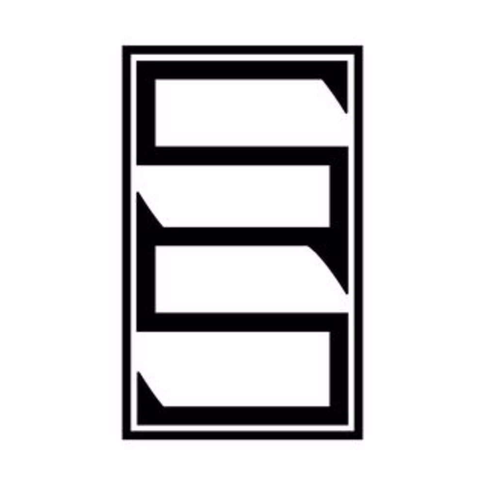 Design by Samuel