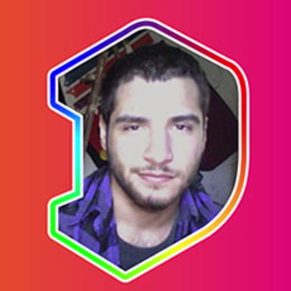 nicolas jairedin