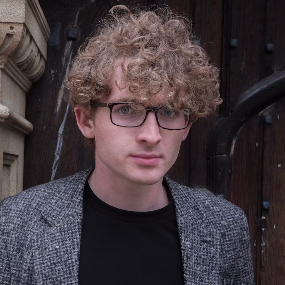 sebastian smith
