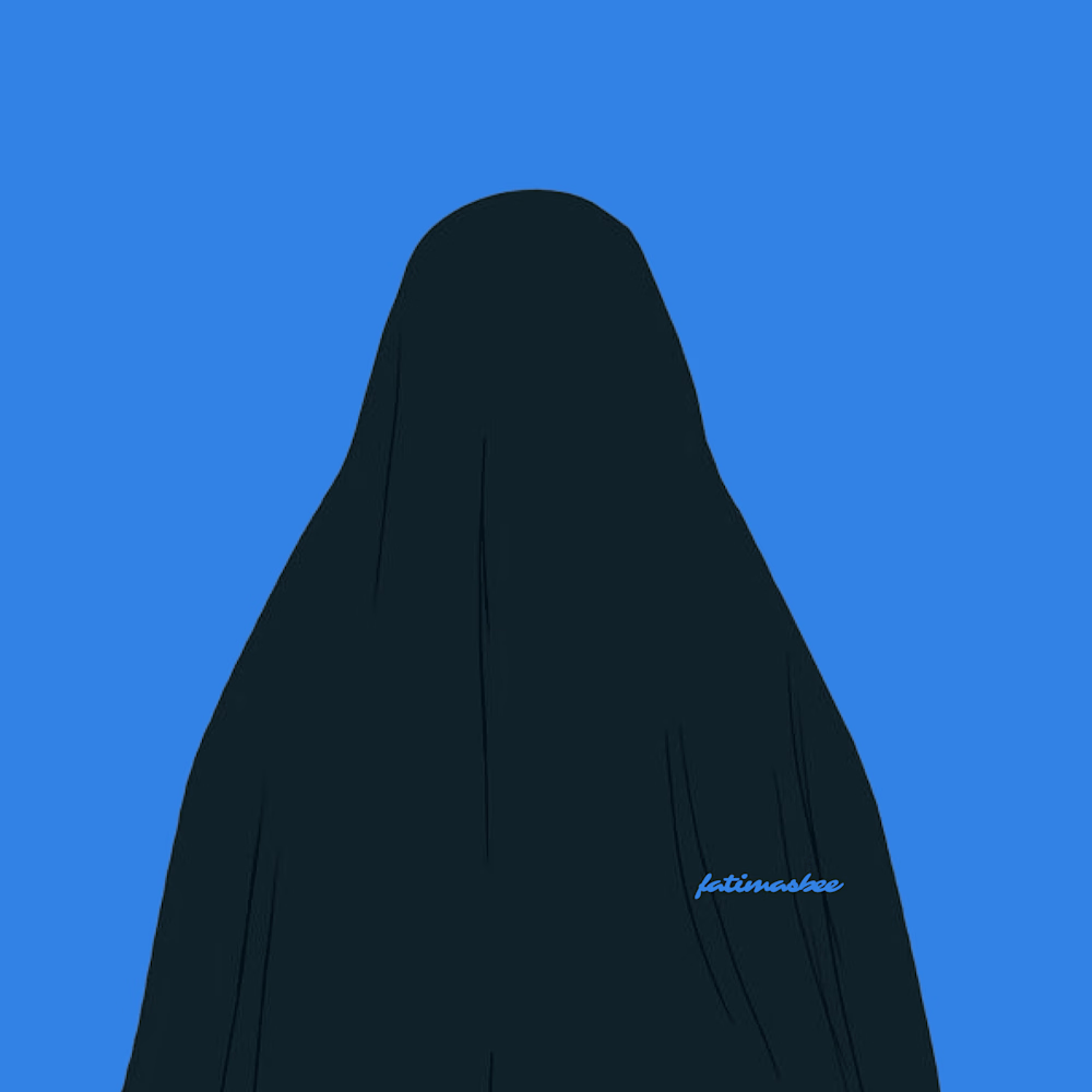Fatima Salaudeen