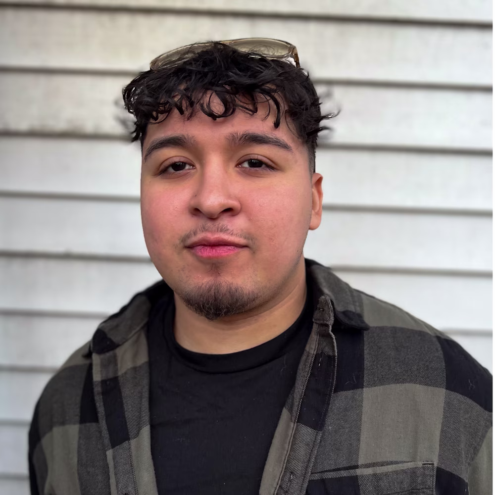 Noel Rodriguez