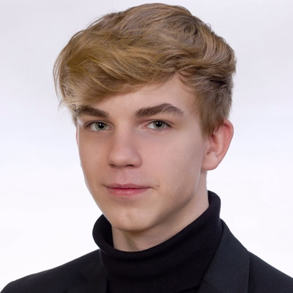 Michał Bańbura
