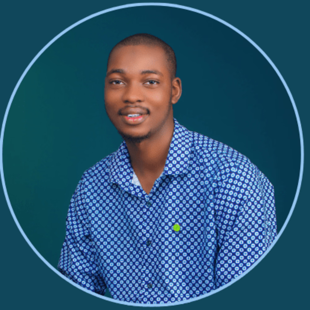 Okanola Osundare