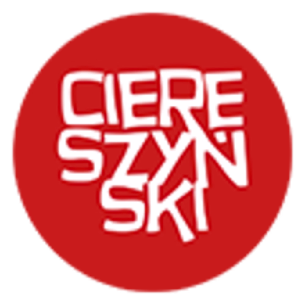 Piotr Ciereszyński