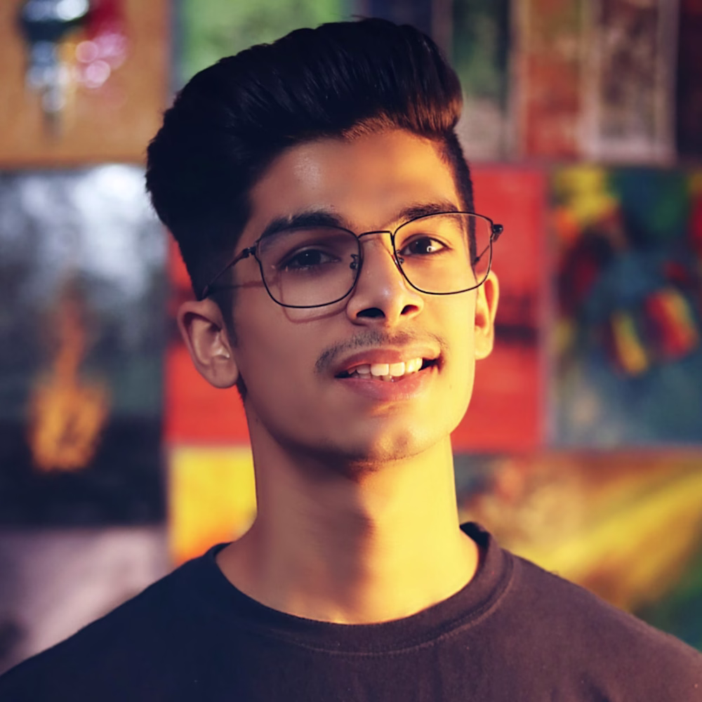 Ayan Hafeez
