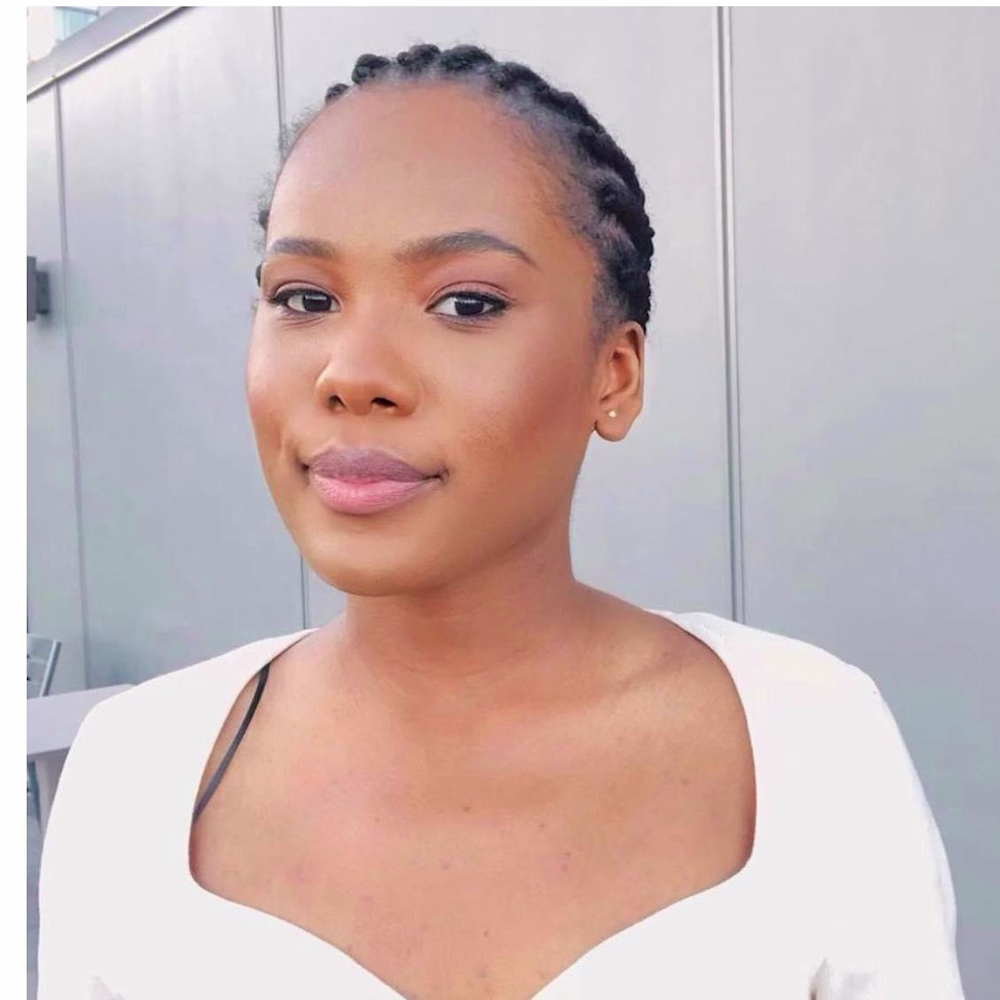 Mernat Blaise