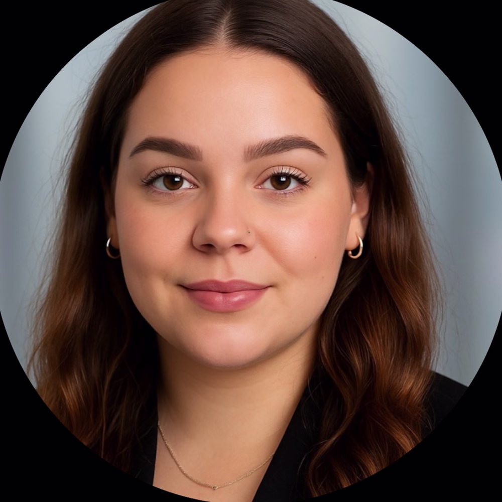 Jessica Maillet