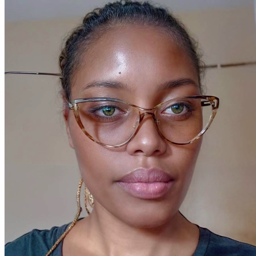 Linnete Waithera