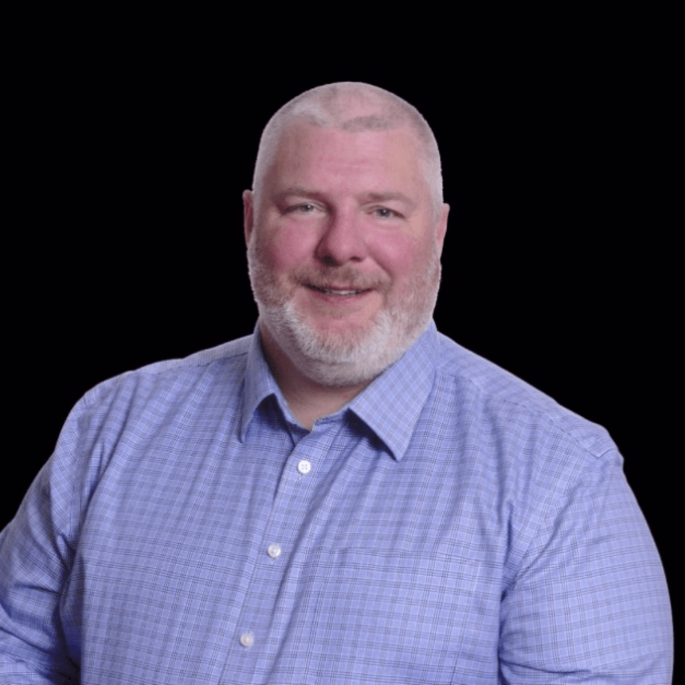 Kenny Wilson