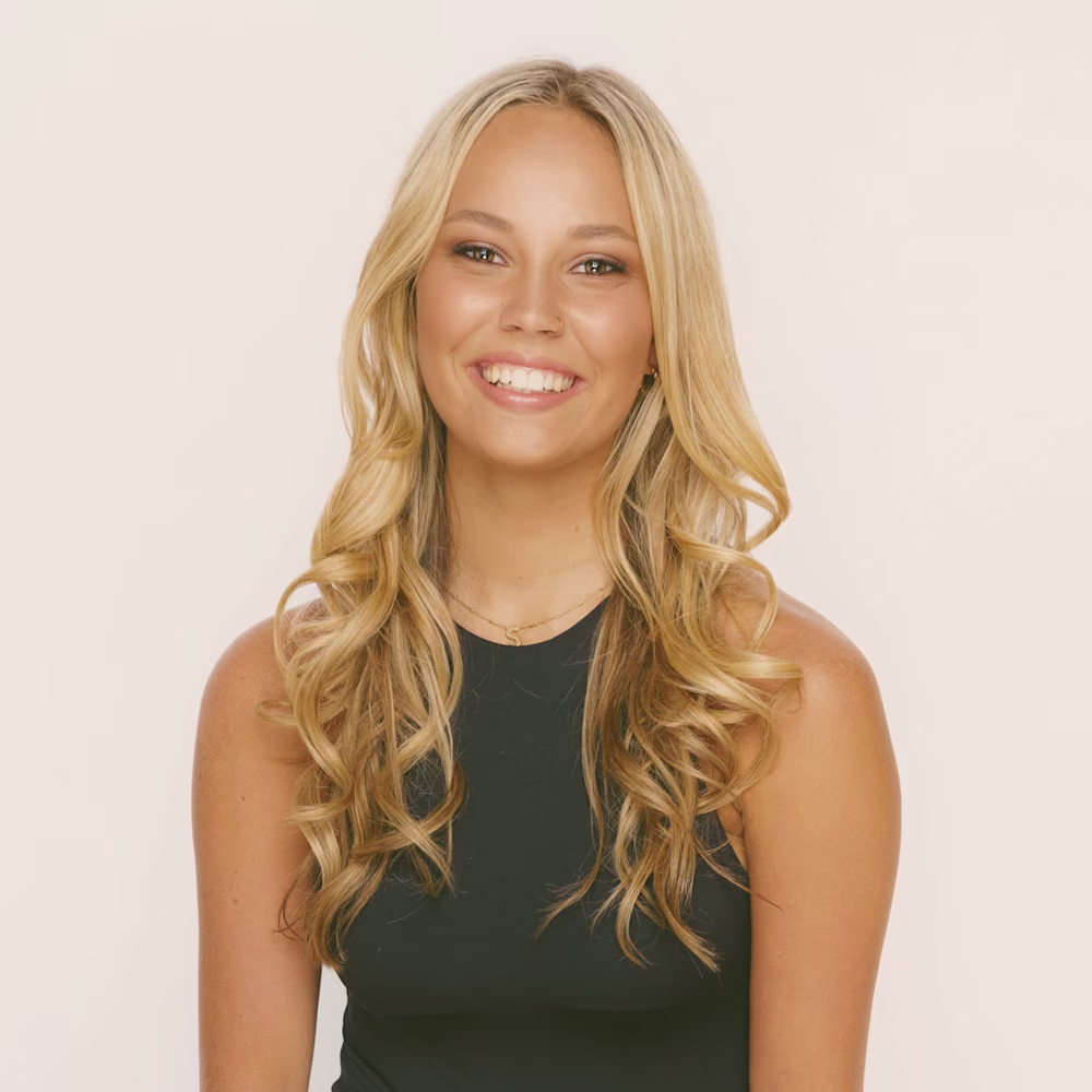 Skylar Layne