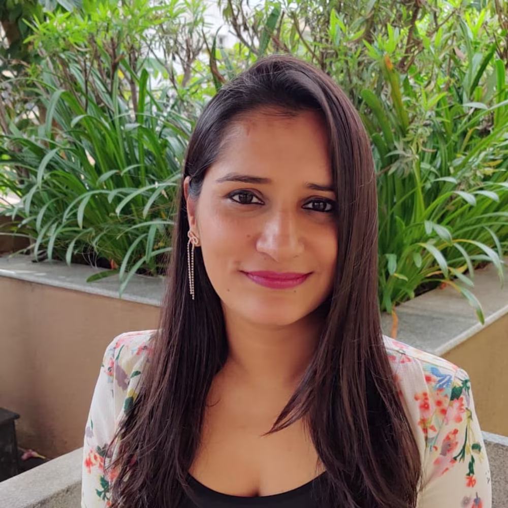 Sneha  Hiremath