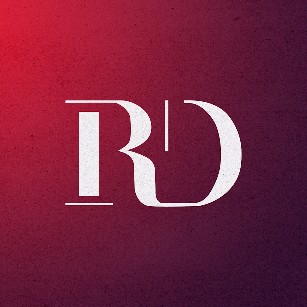 Rogina Design