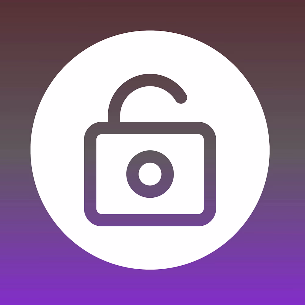 LOXCED LLC