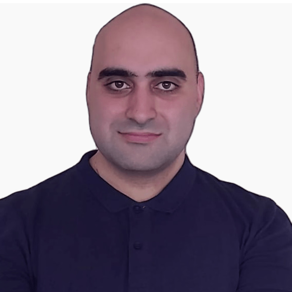 Samer El-Murr
