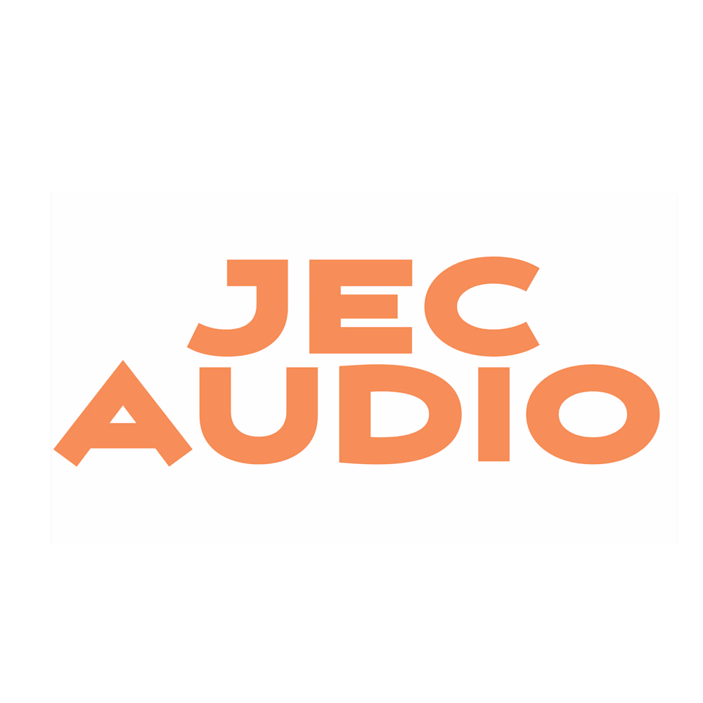 JEC Audio