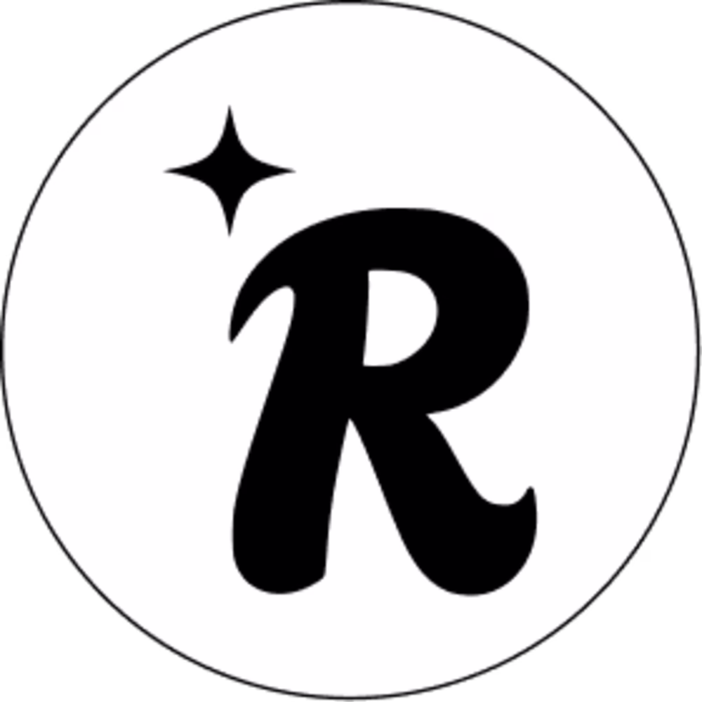 Roman Rashid