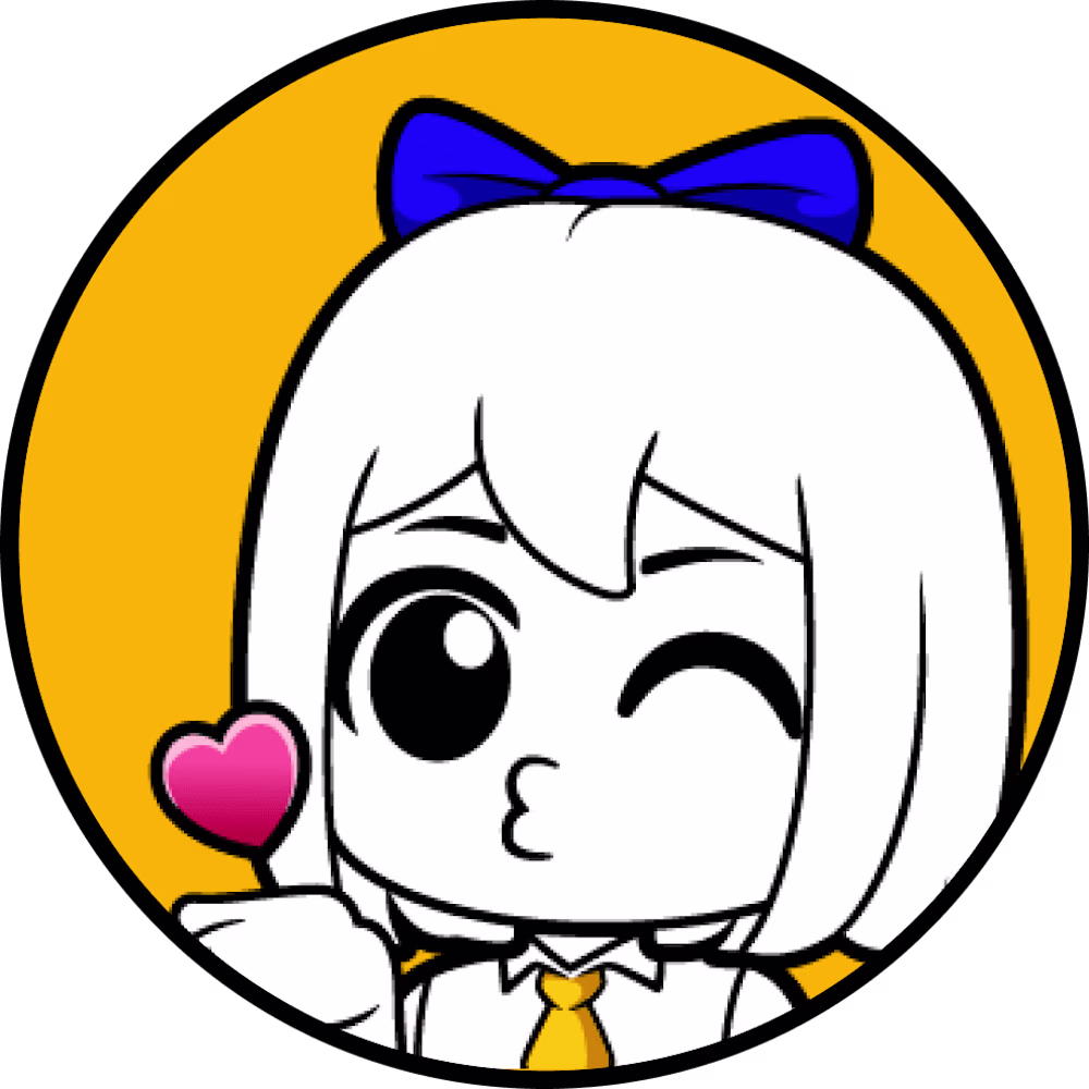 SAYU. STUDIO