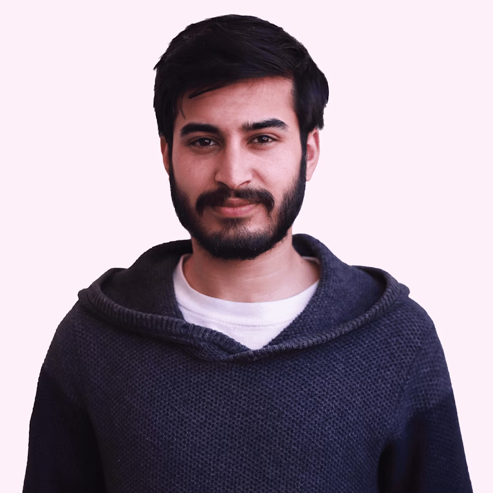 Aftab karim