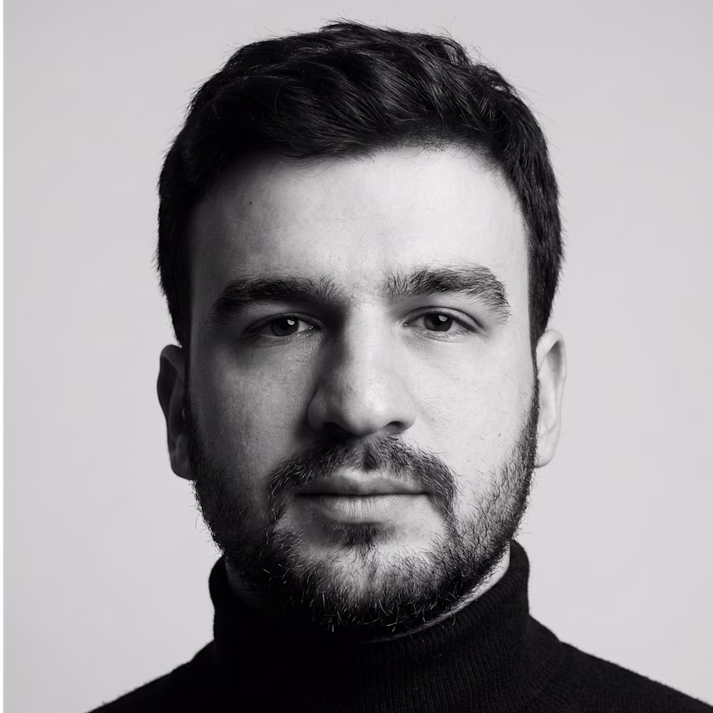 Igor Gridel