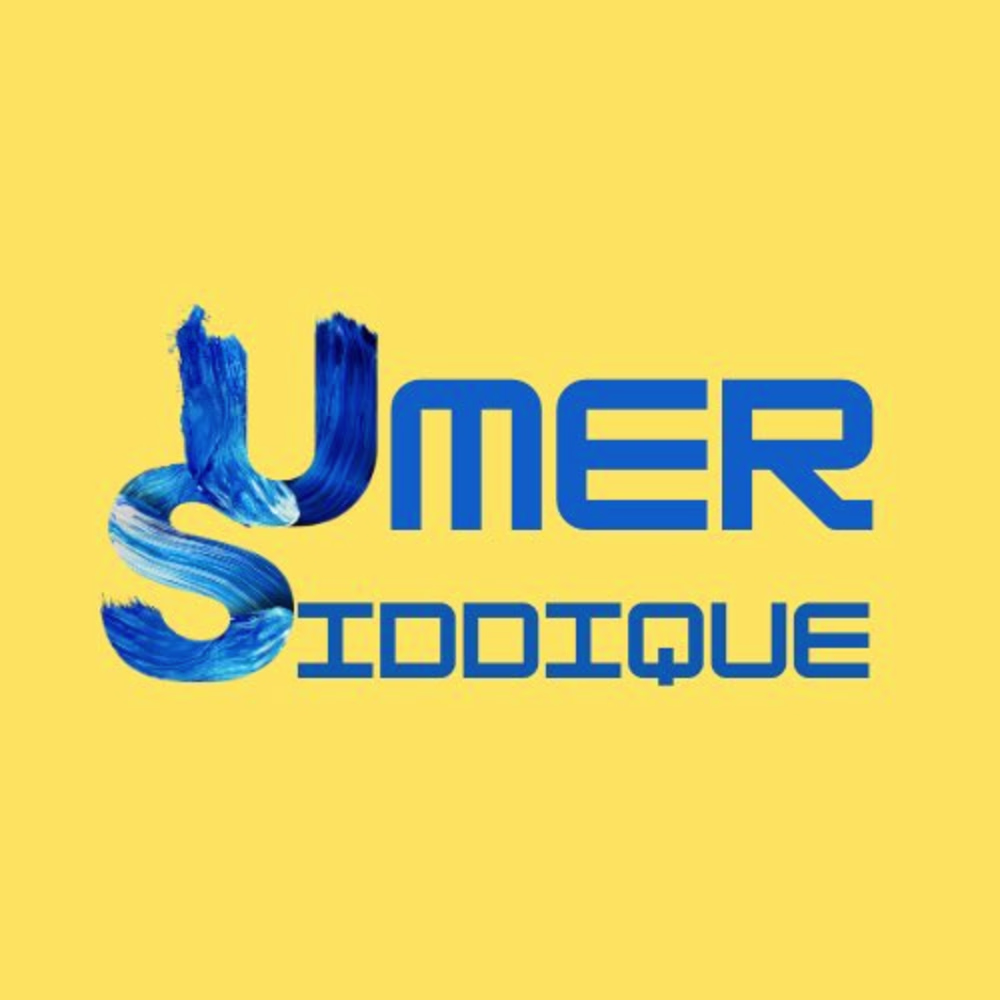 Umer Siddique