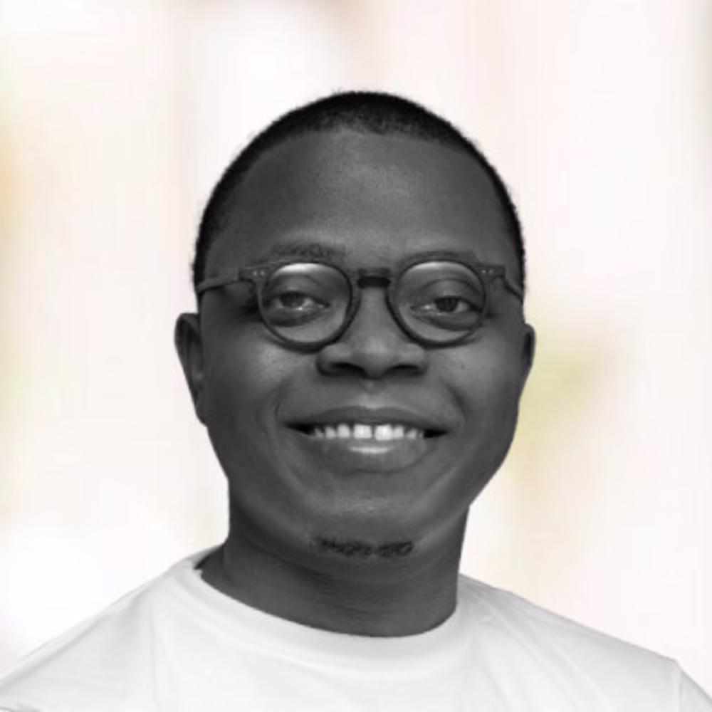 Aderayo Onipede