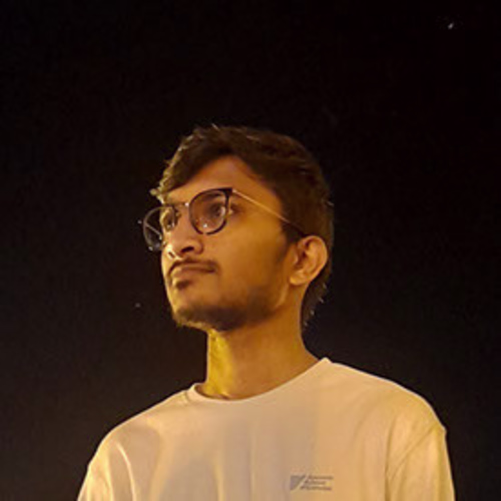 Bharat  
