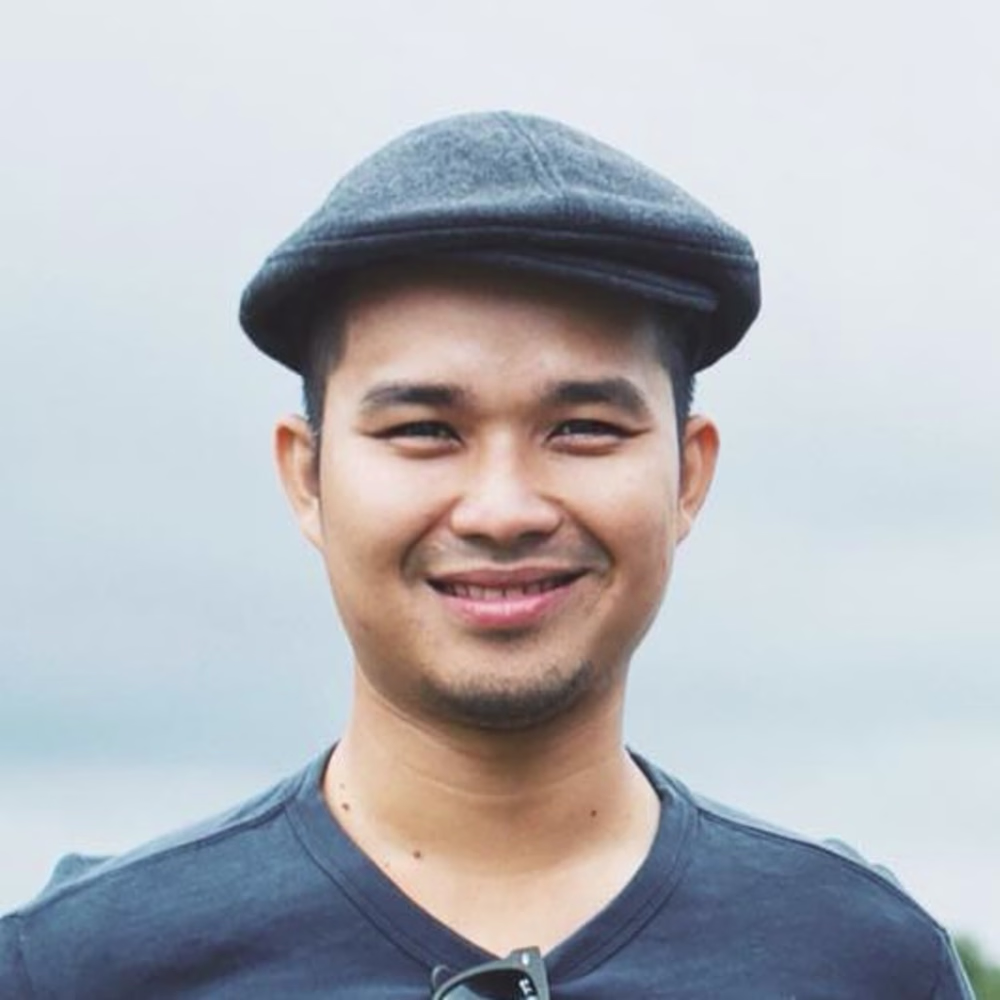 Loc Huynh
