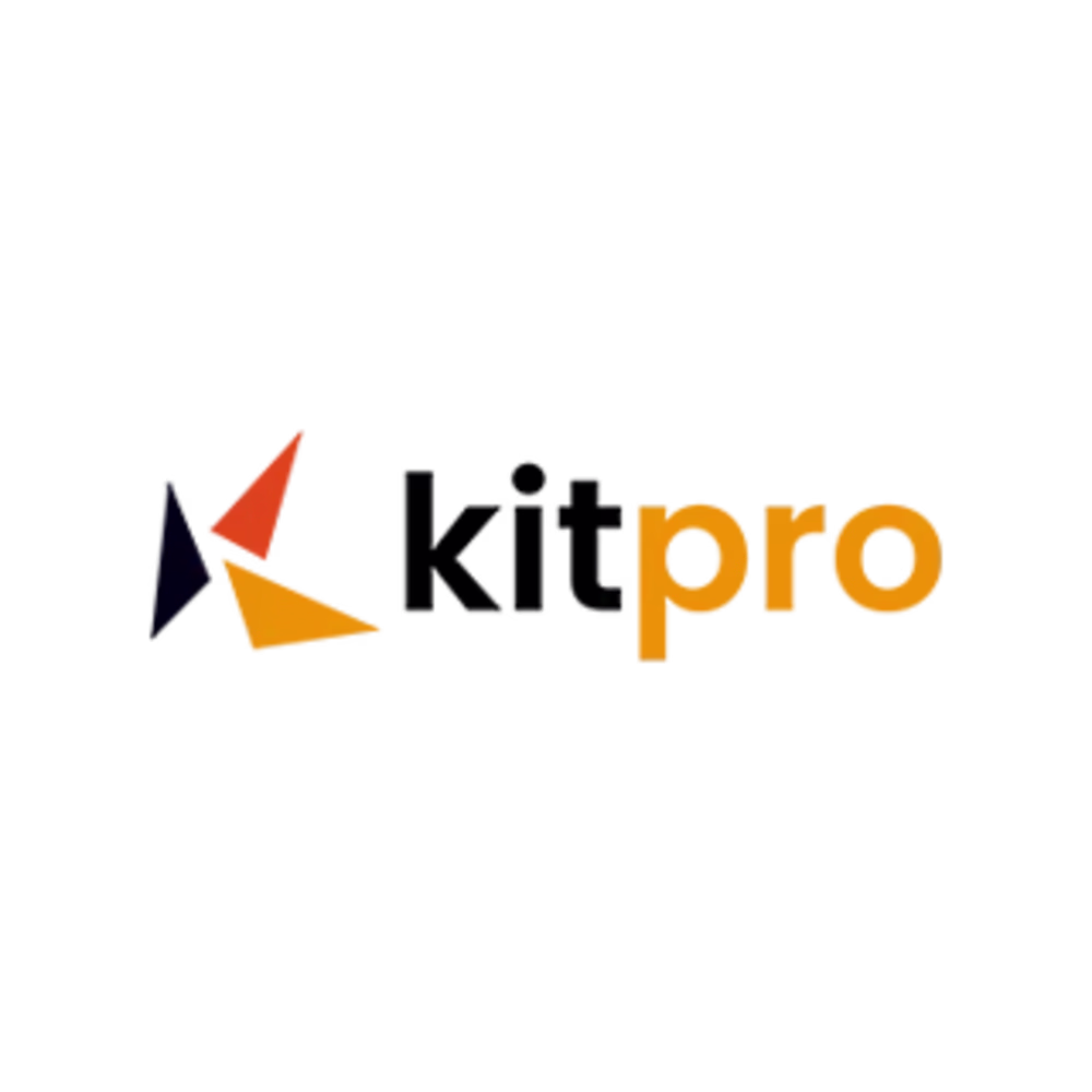 Kitpro Studio